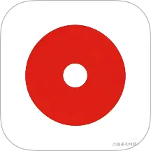 天天动听最新版2024下载-天天动听官方免费版下载v1.0.0 安卓版