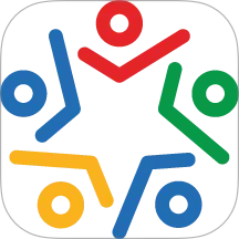 Zoho Survey官方版