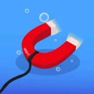 清理海洋手游下载_清理海洋安卓版v1.0下载