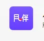 月伴交友app安卓版下载安装-月伴交友手机最新版下载安装v1.0.0