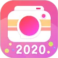 相机随意变下载-相机随意变安卓版下载