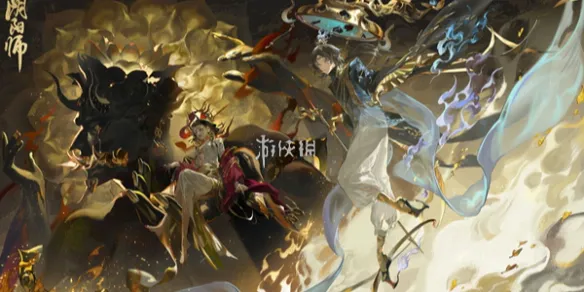 阴阳师元宵活动介绍2025