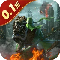 魂斗三国手游
