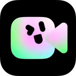 美颜通下载-美颜通安卓版下载