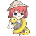 黑猴子棒球bacchikoi2