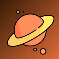 梦幻壁纸星球最新版