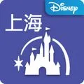 上海迪士尼度假区本