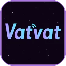 vatvat来电秀