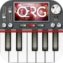 MusicStudio音乐制作