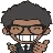 小黑课堂 v2.3.2