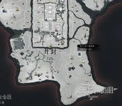 燕云十六声十二载恩仇支线任务怎么过