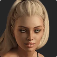 mycuteroommate下载中文版