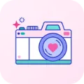 甜图相机app下载-甜图相机安卓手机下载v1.0.0