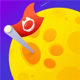 探月少儿编程app下载-探月少儿编程最新版免费下载v3.7.1